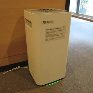  호스텔 R 스타