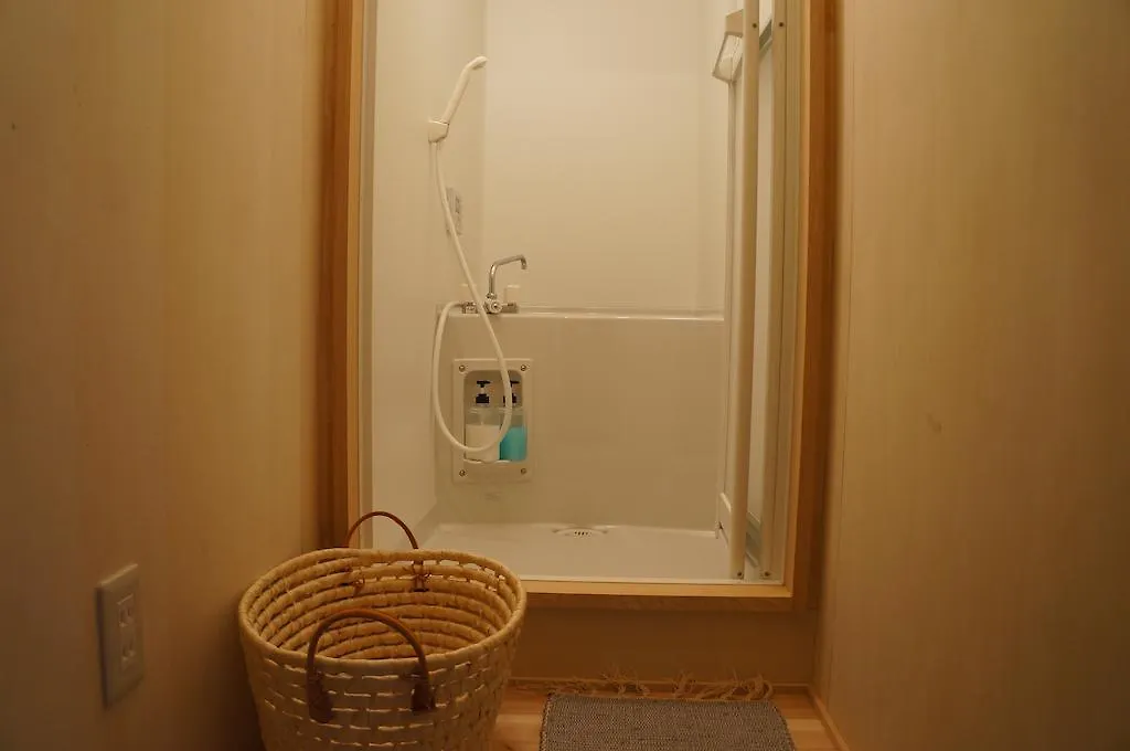 Itoya Stand Guesthouse京都市 0*, 京都市 日本